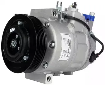 powermax-7010624